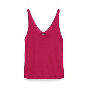 Vero Moda Newlex Sun Top